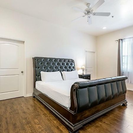 Spacious 3Br/2.5Bath Condo In Great Location New Orleans Exteriör bild